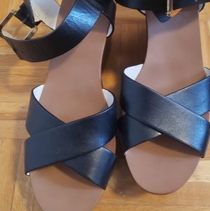 Michael Kors sandals